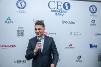 CEO Breakfast 18.03.2022_1