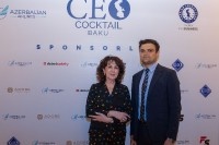 CEO COCKTAIL - 24.05.2022_7