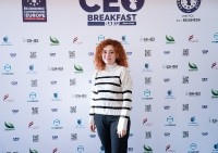 CEO Breakfast Baku  01.12.2023_5