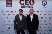 CEO Breakfast Baku 19.01.2024_18