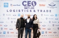 CEO MeetUp Logistics & Trade - 31.01.2024_11