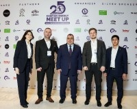 Caspian Energy MeetUp 29.02.2024 _13