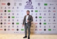 Caspian Energy MeetUp 29.02.2024 _8