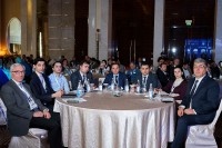 Caspian Energy MeetUp 29.02.2024 _4