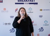 CEO Breakfast  Baku 01.03.2024 _1