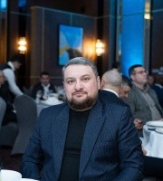CEO Dinner Baku 18.03.2024_14
