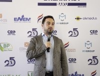 CEO Breakfast Baku 19.04.2024_2